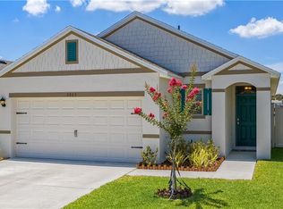 3065 Timber Hawk Cir, Ocoee, FL 34761