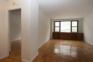 Rented by GoodRock Realty