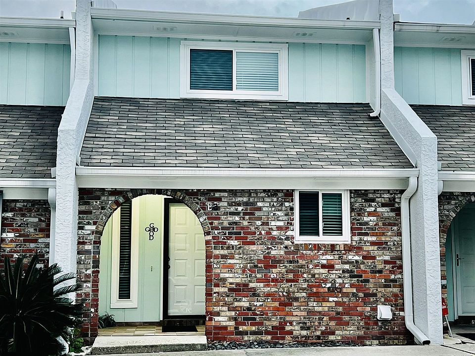 1st image of 8623 N Lagoon Dr Unit B3
