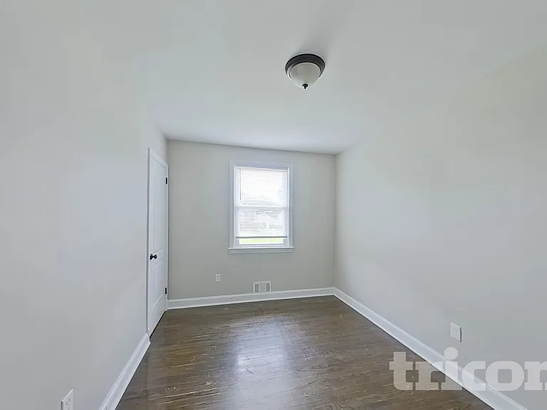 4402 Ridgecrest Dr — Photo 12