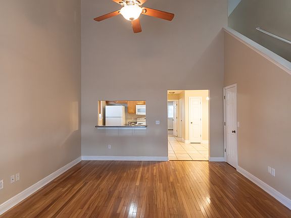 3rd image of 2224 Cedarbrook Ct #2224