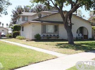 1042 Cheyenne Way, Oxnard, CA 93033