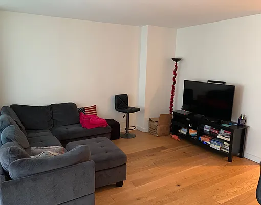 Rented by Olympia House Delaware LP | media 32