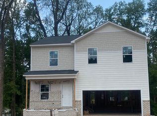 4568 Sweetlake Ct SW, Mableton, GA 30126