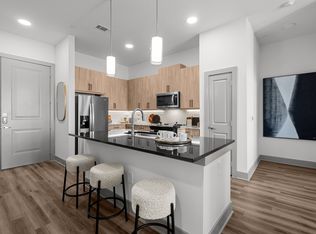 Jefferson Grandscape, The Colony, TX 75056