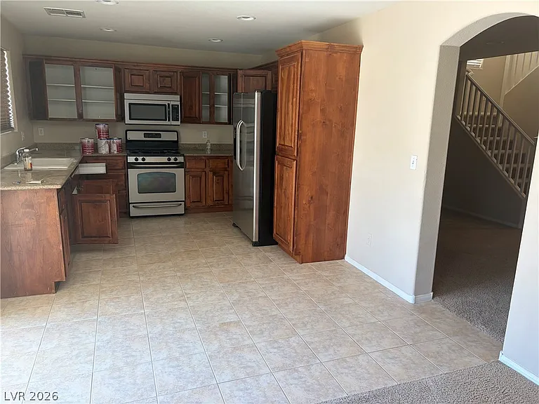 8343 Fort Hallock Ave — Photo 4