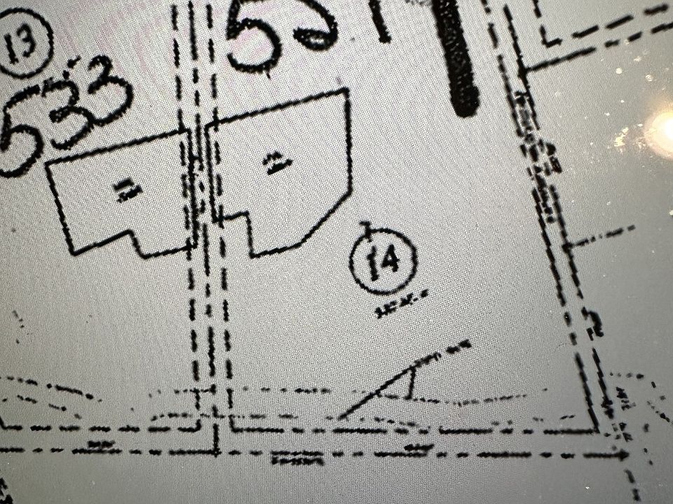 1st image of 521 Suzanne Way Lot 14