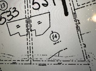 521 Suzanne Way LOT 14, Bethpage, TN 37022