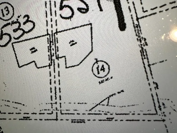 521 Suzanne Way Lot 14, Bethpage, TN 37022