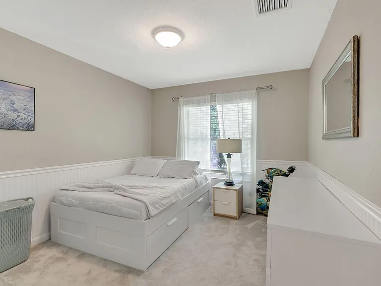 16089 Poppy Seed Cir #2007 — Photo 23