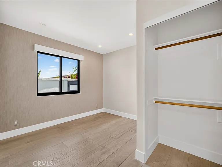 17 Monarch Bay Dr — Photo 35