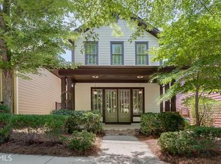 9913 Mancunian Way W, Douglasville, GA 30135