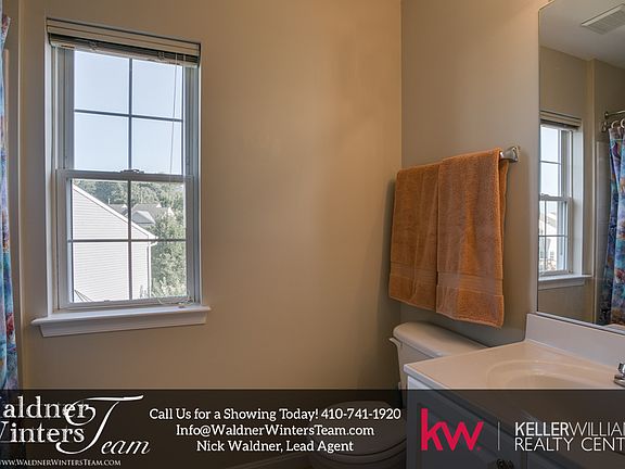 2nd image of 612 Baystone Ct #42