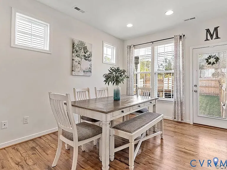 16913 Thornapple Run — Photo 10