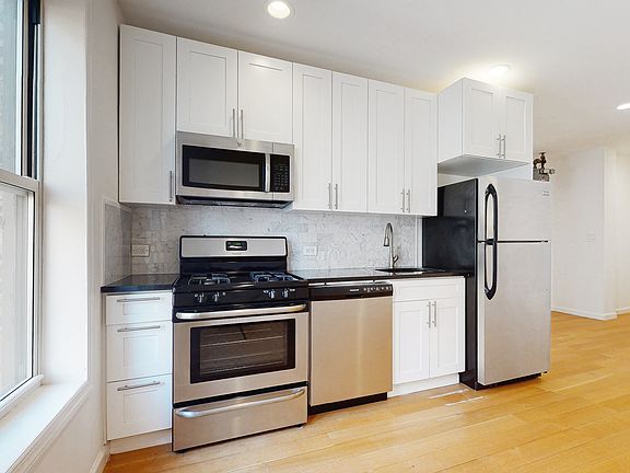 4th image of 103 Thayer St #5F1