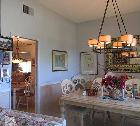 5th image of 3206 Sierra Dr