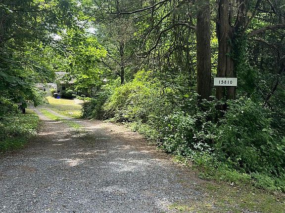 3rd image of 15810 Mount Everest Ln