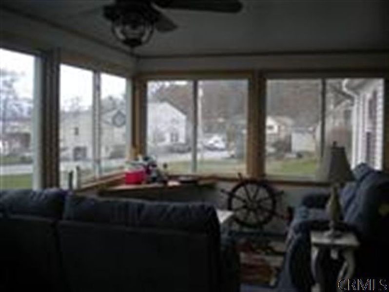 5th image of 636 ROUTE 9 P