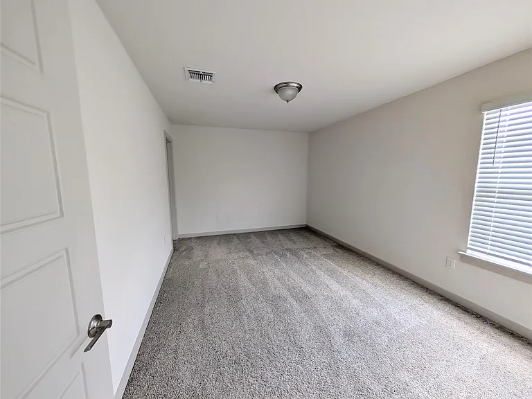 3704 Beechmont Dr — Photo 16