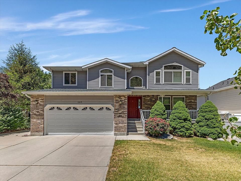 1st image of 169 Manilla Dr