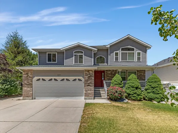 169 Manilla Dr, Draper, UT 84020