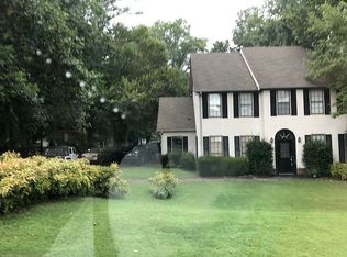 2613 Foxmore Cir, Dalton, GA 30720