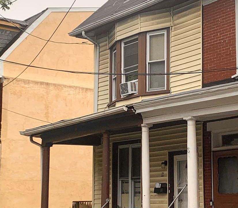 1st image of 84 N 18th St