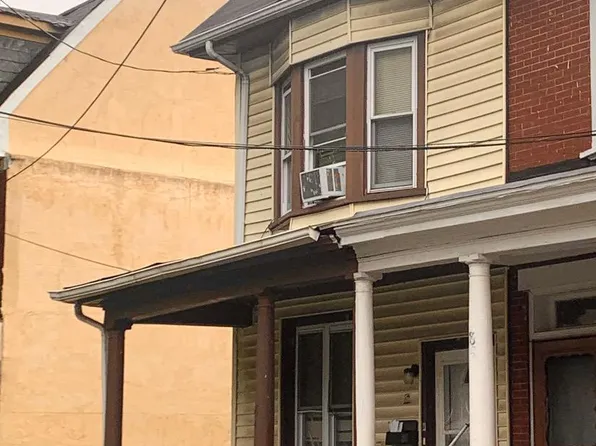 84 N 18th St, Harrisburg, PA 17103