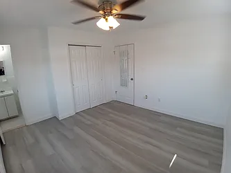 Rented by Halvatzis Realty