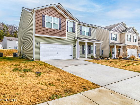 4th image of 213 Ibis Loop