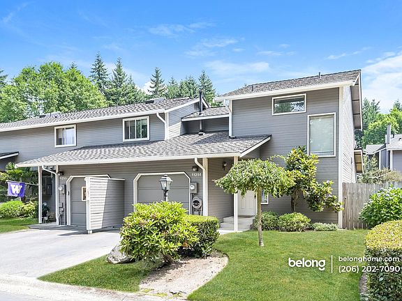 4th image of 11251 NE 131st Ln