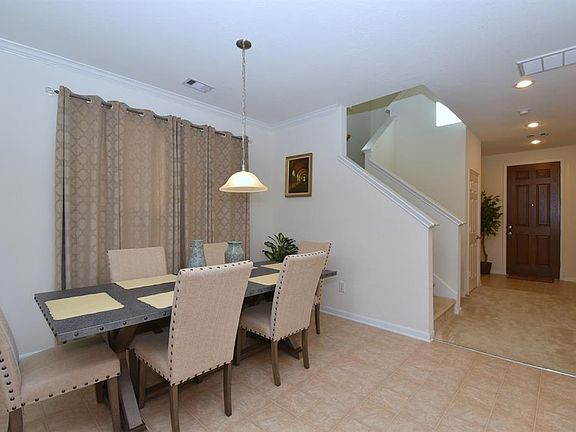 3rd image of 21007 Blackstone Villa Ln