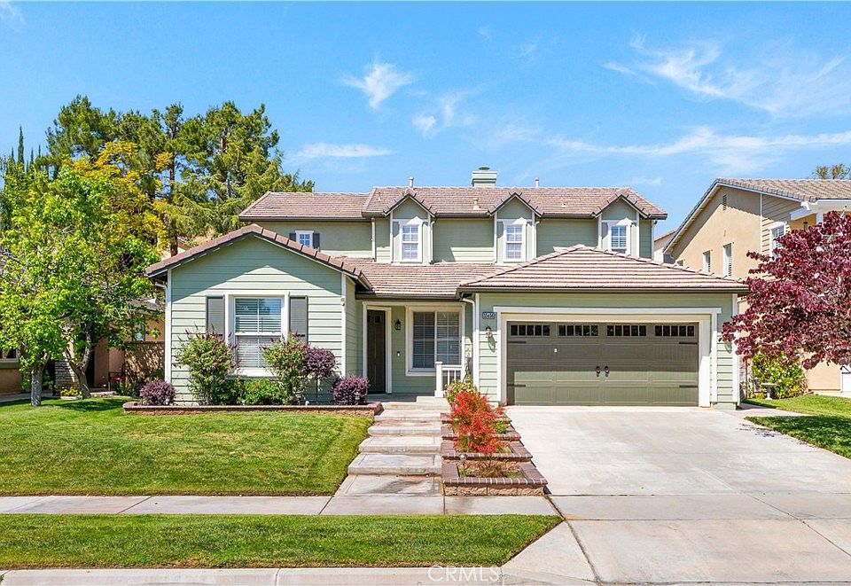 1st image of 33456 Warwick Hills Rd