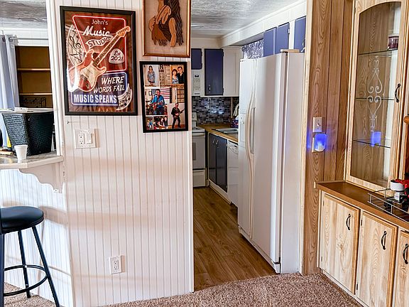 4th image of 9427 E UNIVERSITY Drive #80