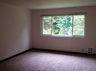 1625 S Kent Des Moines Rd APT 2, Des Moines, WA 98198