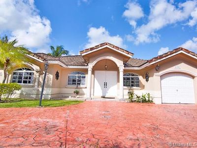 Withheld By Seller's Request, Miami, FL, 33187