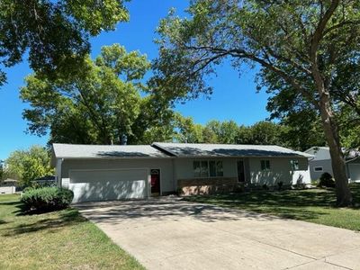 129 W 5th St S, Cottonwood, MN, 56229