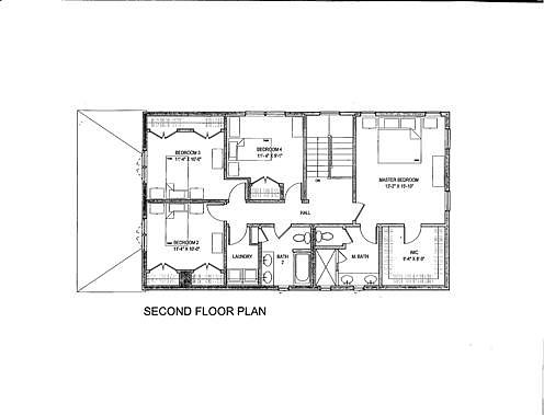 3rd image of 744 N Hayes Ave