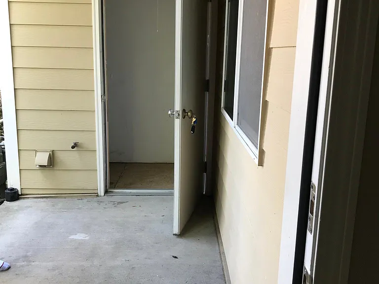 15054 NW Central Dr #806 — Photo 20