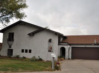 76 Maplewood Cir, North Platte, NE 69101