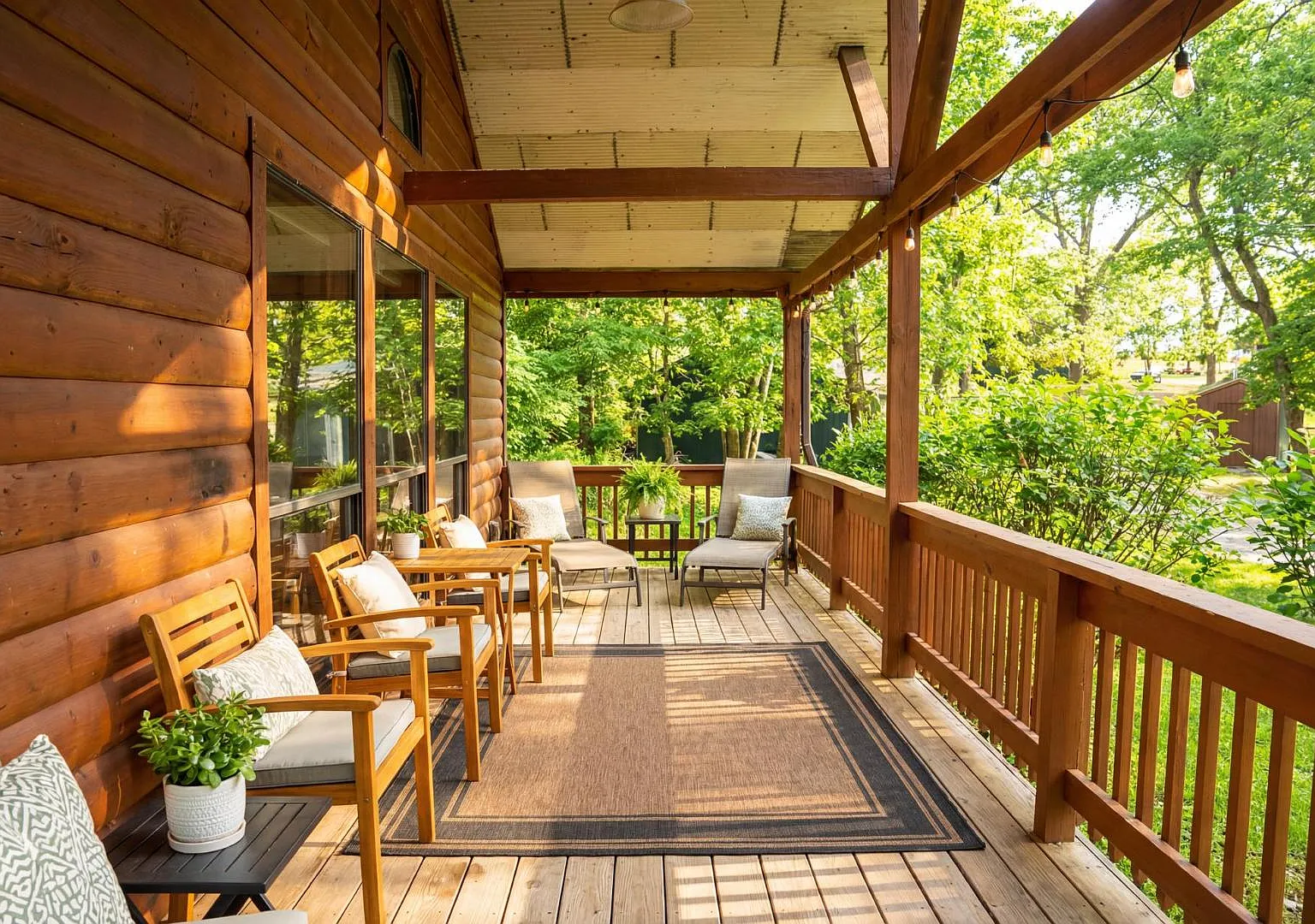 343 Knob Hill Cir — Photo 3