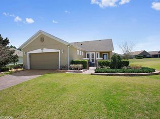 120 Cupania Ct, Groveland, FL 34736