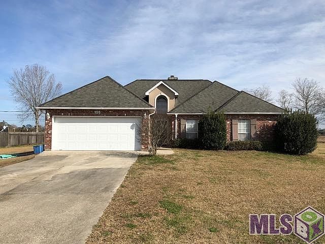 1st image of 155 Foxglove Dr