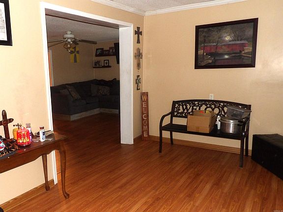 3rd image of 1509 Midway Rte