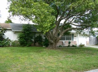 10804 Corinth St, Port Richey, FL 34668