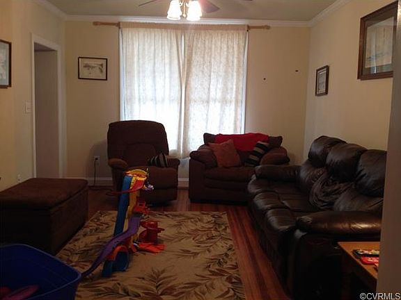 2nd image of 3 N Beech Ave
