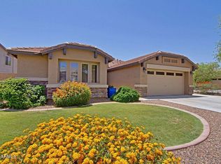 2533 E Ridge Creek Rd, Phoenix, AZ 85024