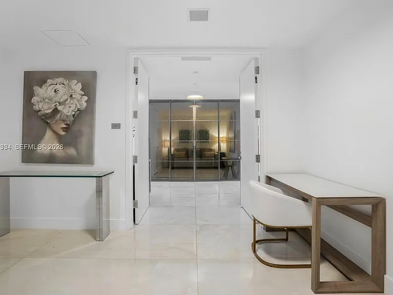 18975 Collins Ave #2101 — Photo 10