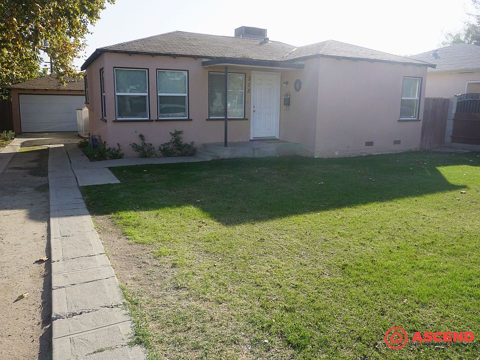 1st image of 315 Highland Dr