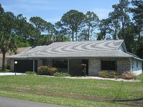 1st image of 10 Parkview Dr